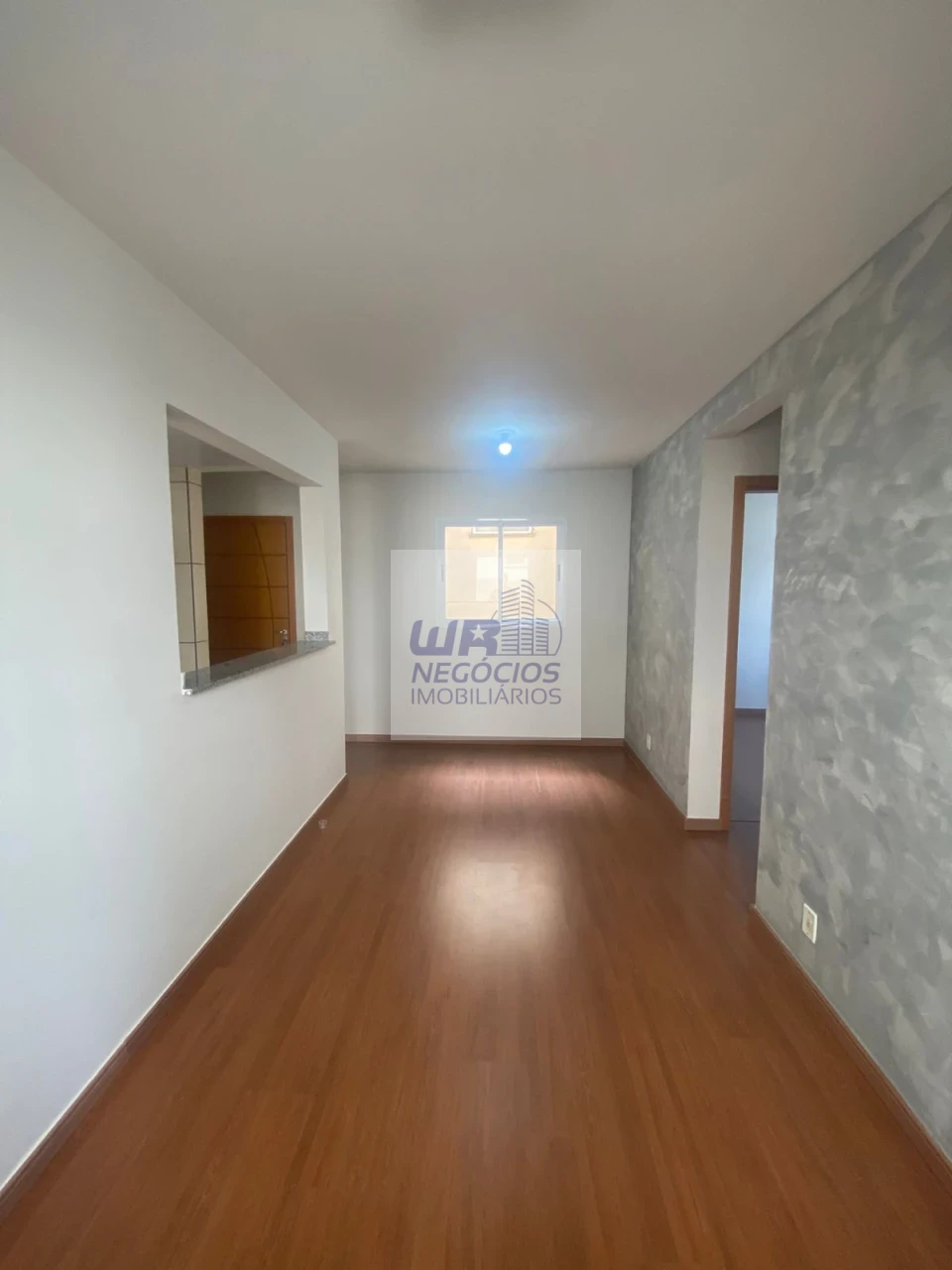 Imagens do imóveis Vale dos Ipês