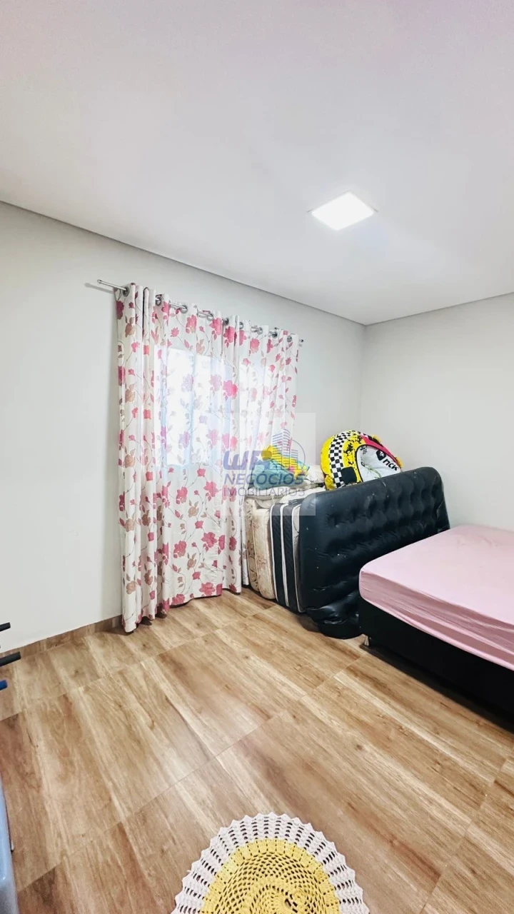 Imagens do imóveis Recanto do Tucunaré Alvorada do Sul