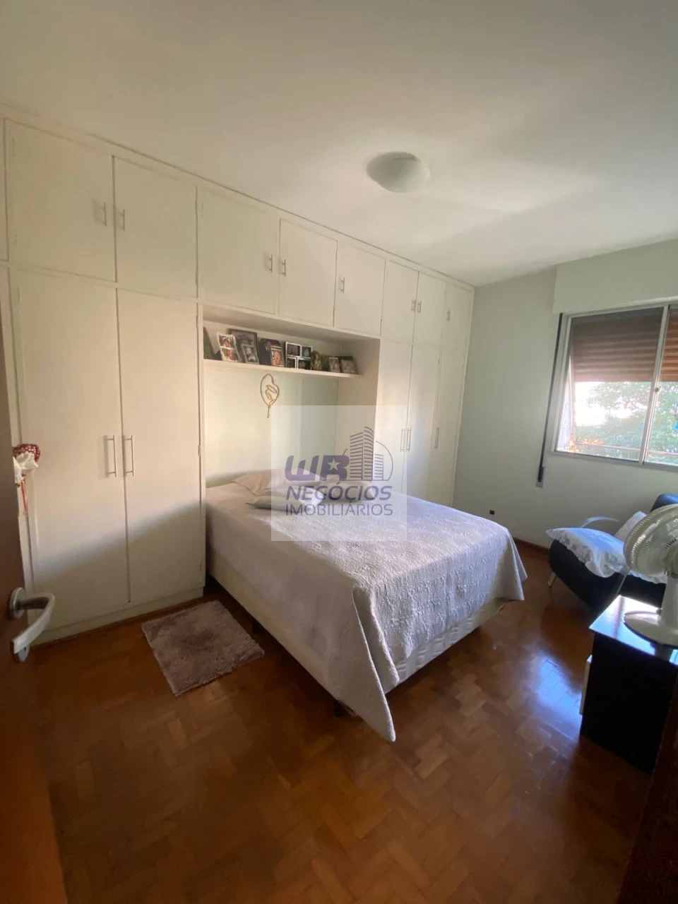 Imagens do imóveis Edifício Fernanda