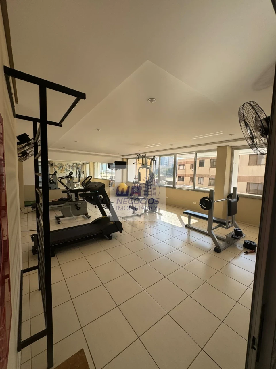 Imagens do imóveis Edifício Prince Albert