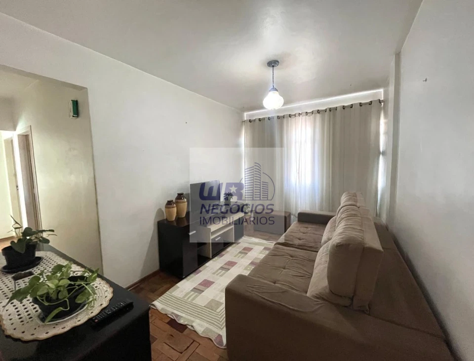 Imagens do imóveis Edifício Figueiras