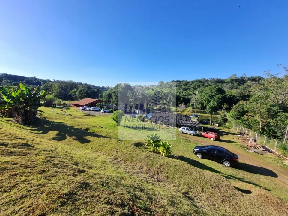 Imagens do imóveis Chácara a venda