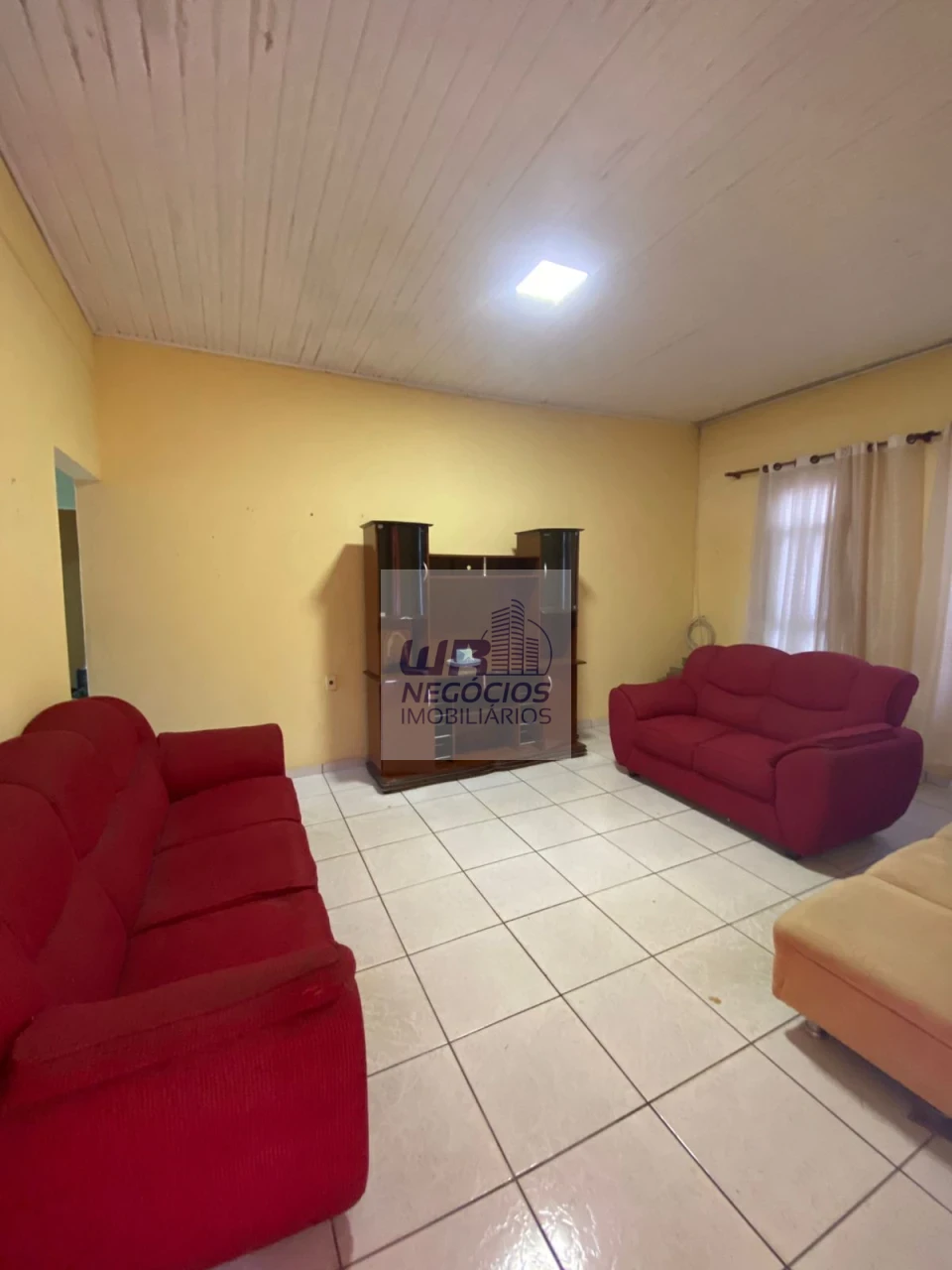 Imagens do imóveis Casa a venda Jd Semiramis