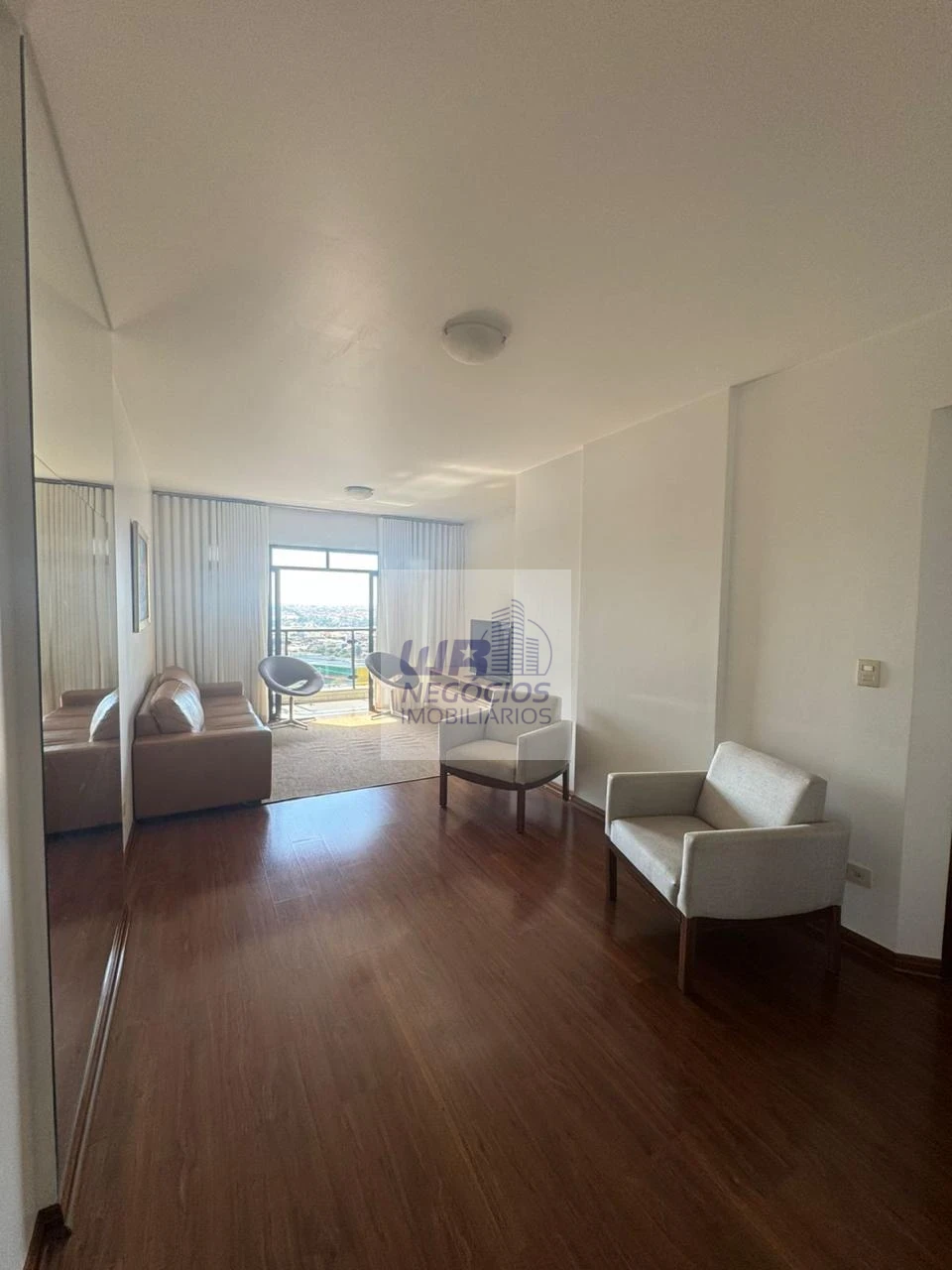 Imagens do imóveis Edifício Bavaria