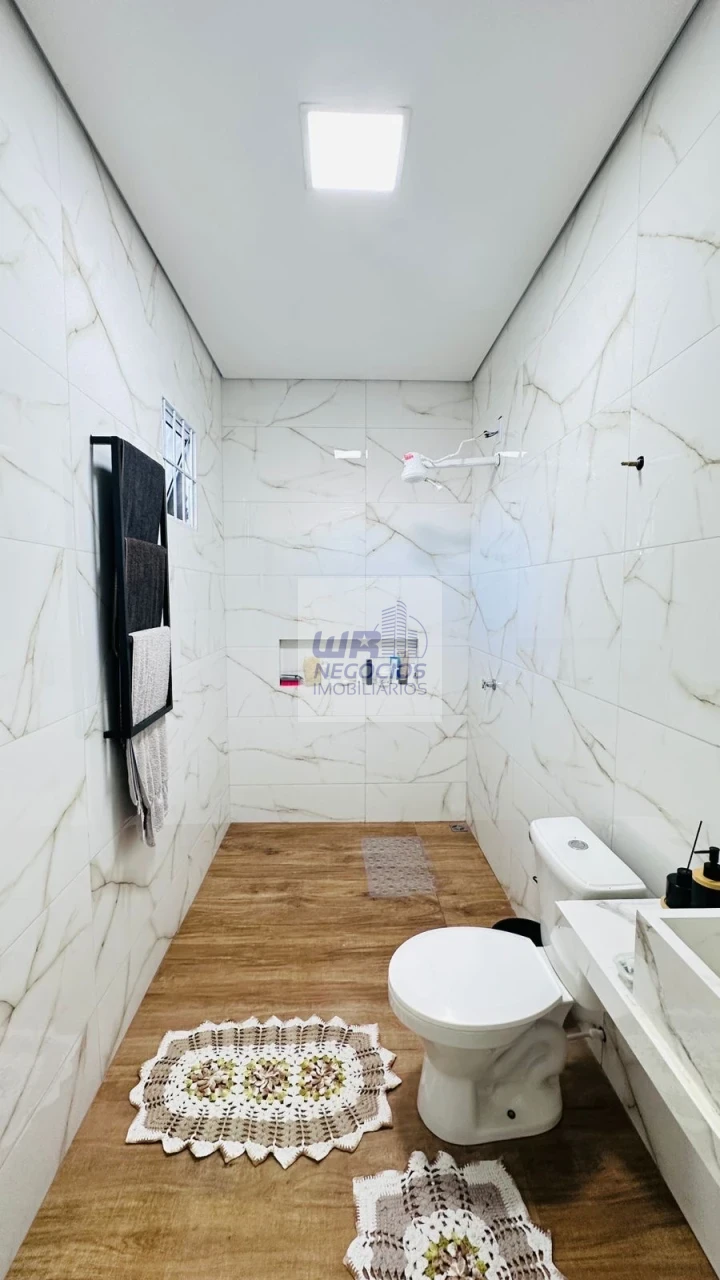 Imagens do imóveis Recanto do Tucunaré Alvorada do Sul