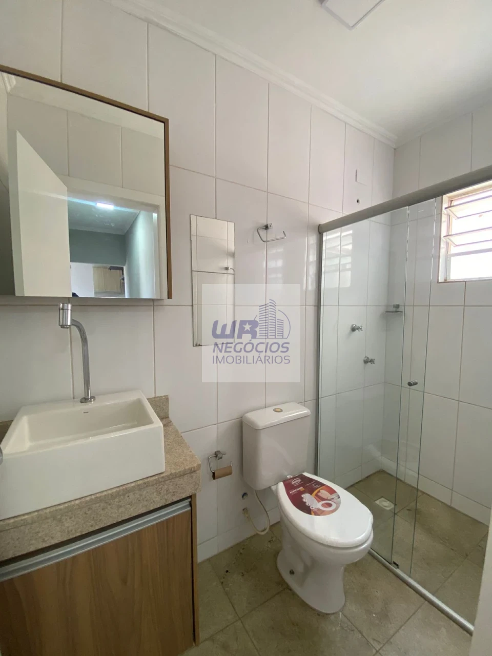 Imagens do imóveis Condomínio Villa Bella