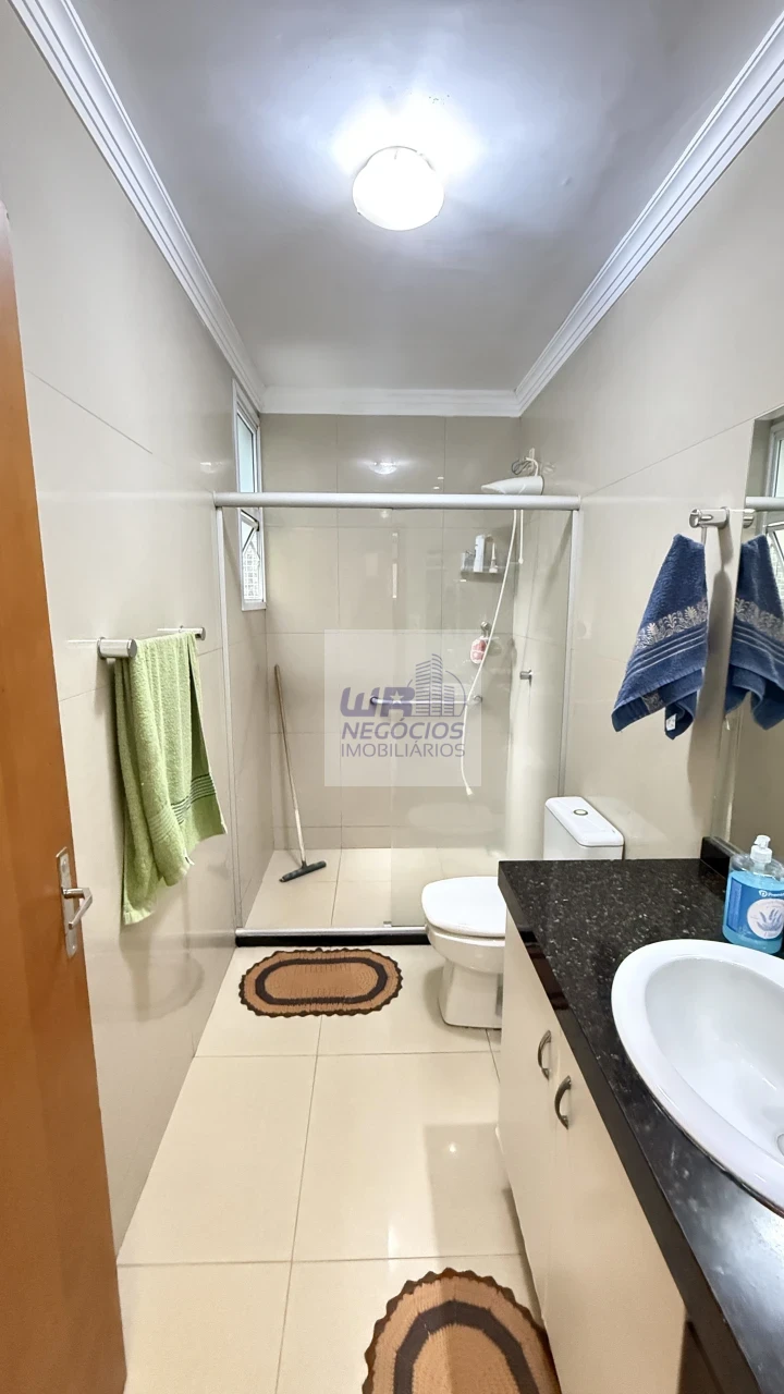Imagens do imóveis Casa a venda