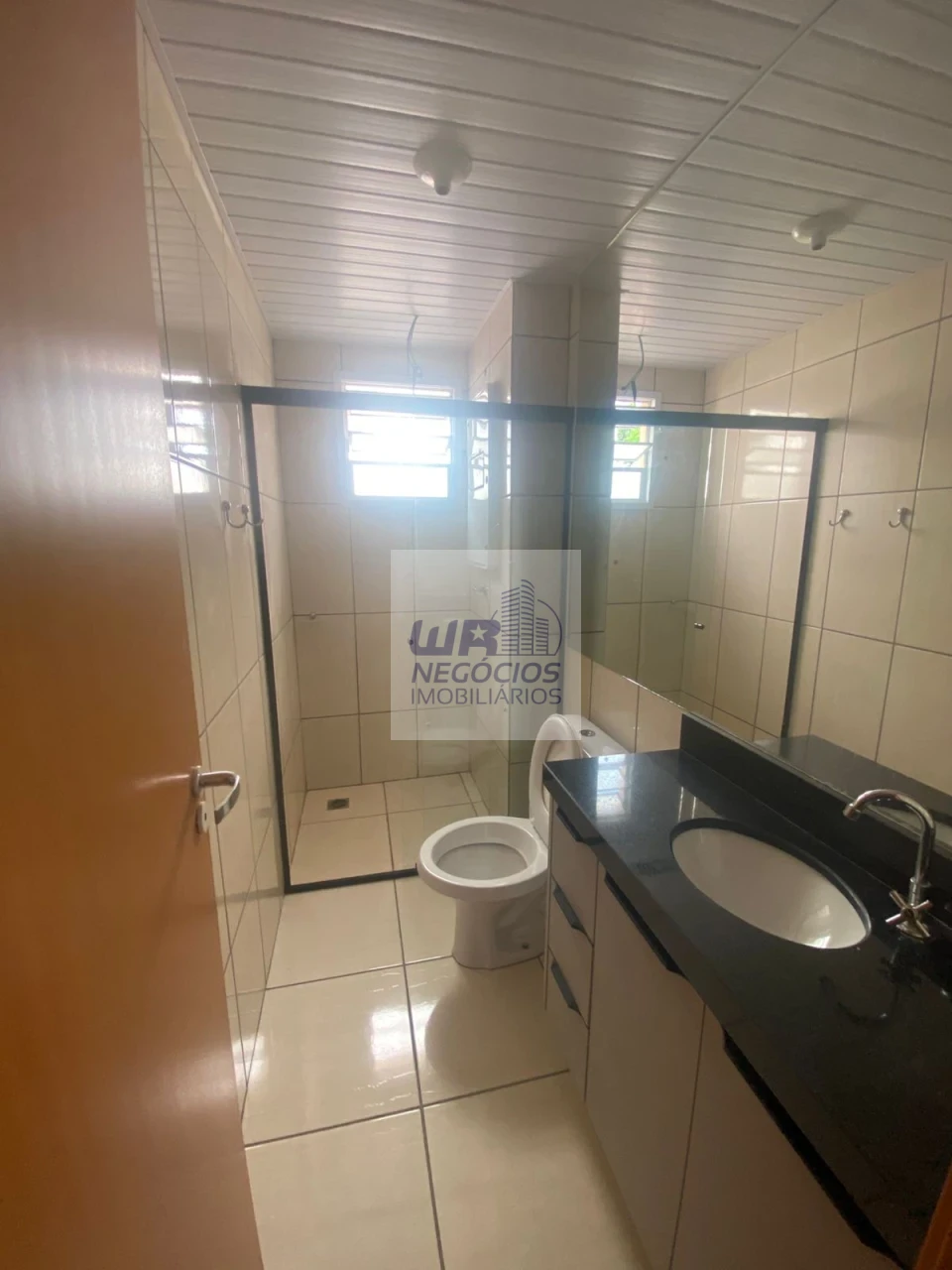 Imagens do imóveis Vale dos Ipês