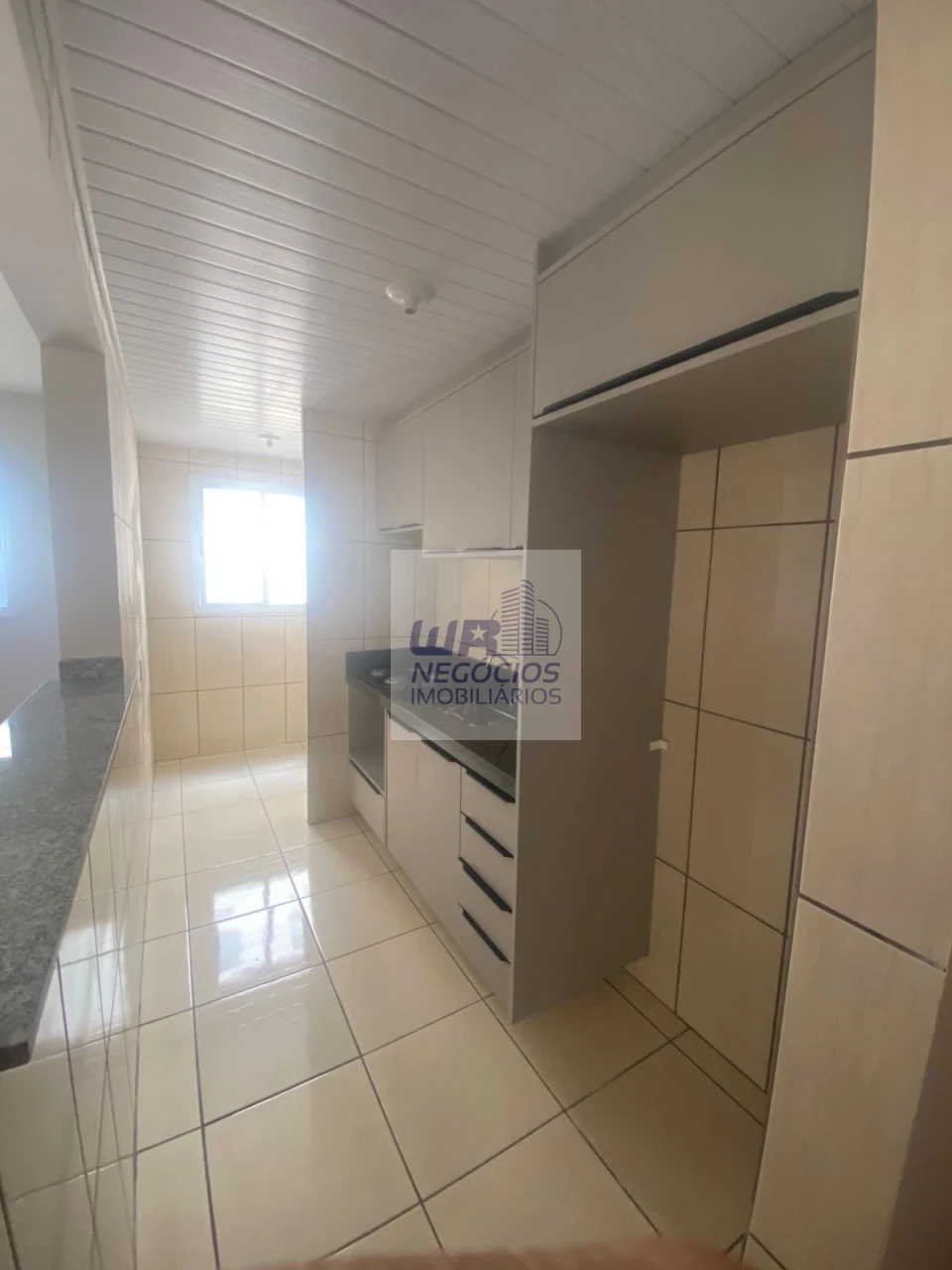 Imagens do imóveis Vale dos Ipês