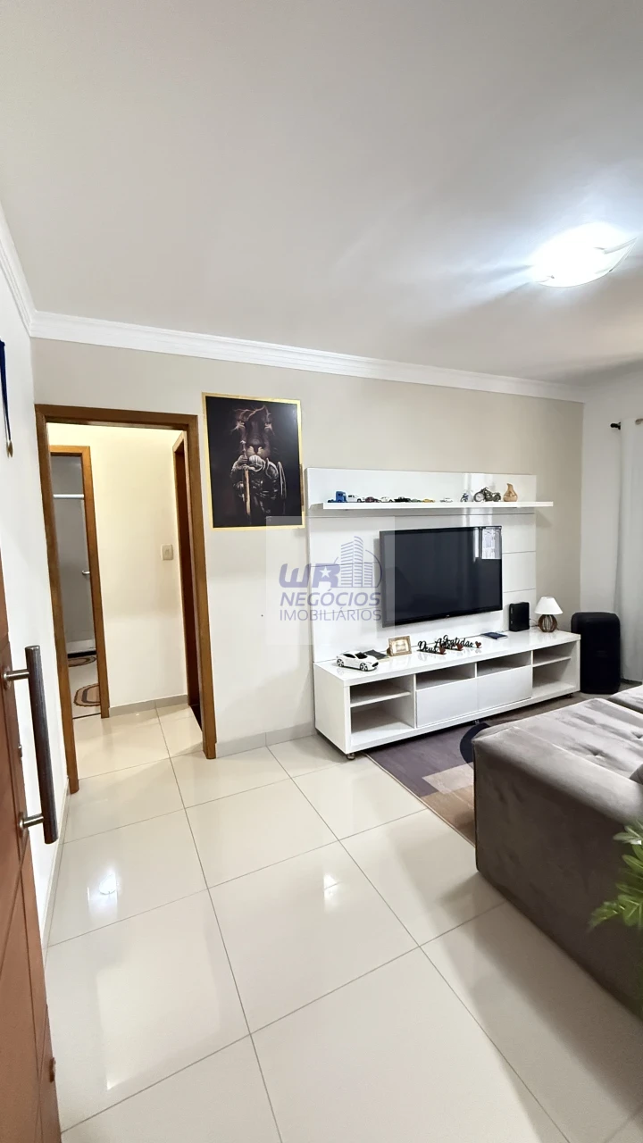 Imagens do imóveis Casa a venda