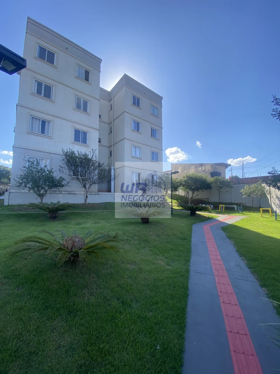 Imagens do imóveis Terras de Santa Cruz