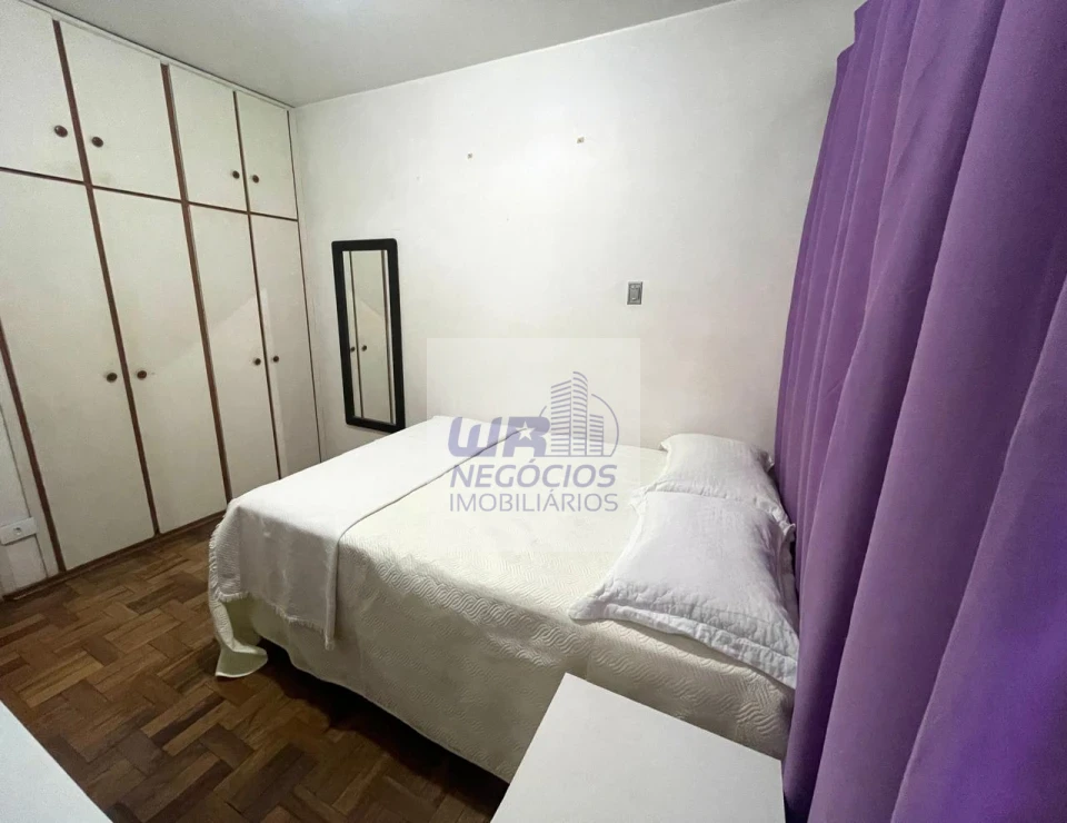 Imagens do imóveis Edifício Figueiras