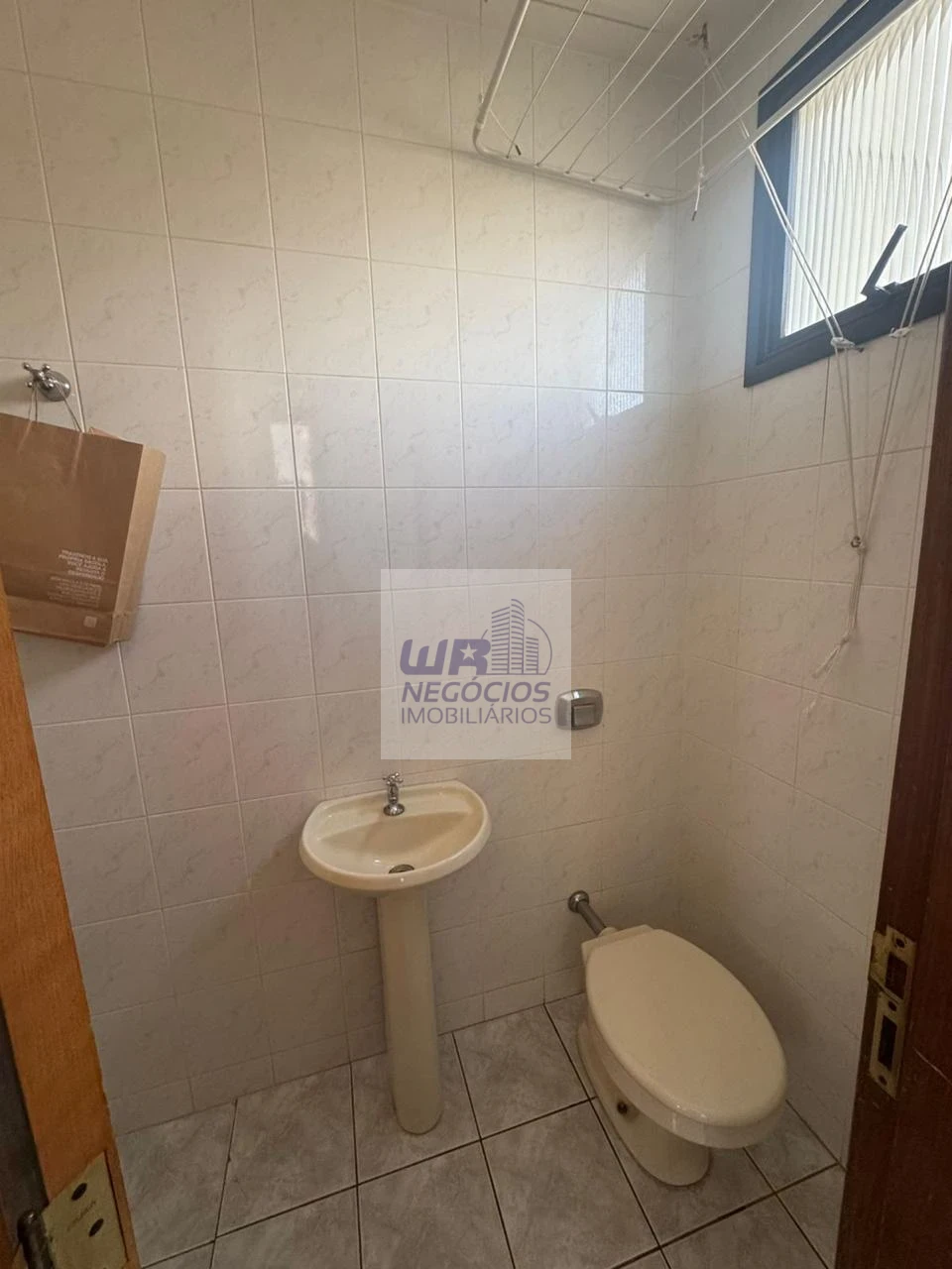 Imagens do imóveis Edifício Bavaria