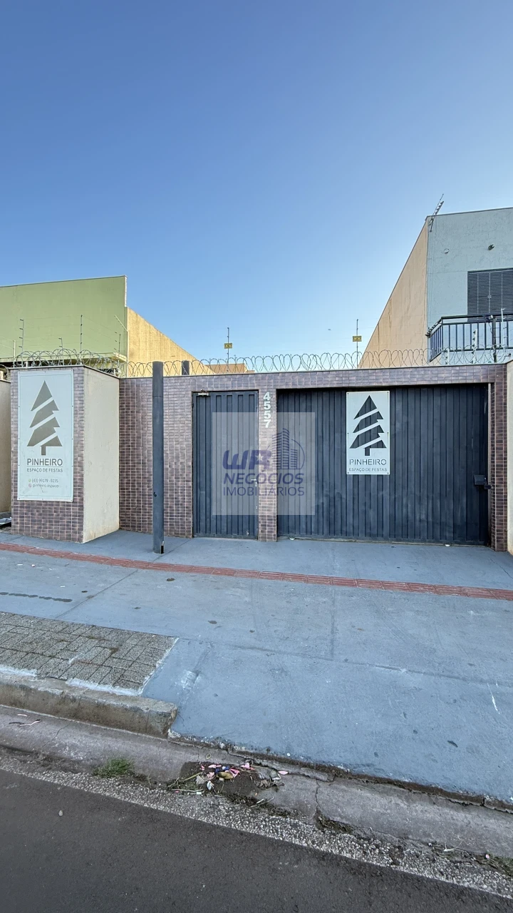 Imagens do imóveis Área de Lazer