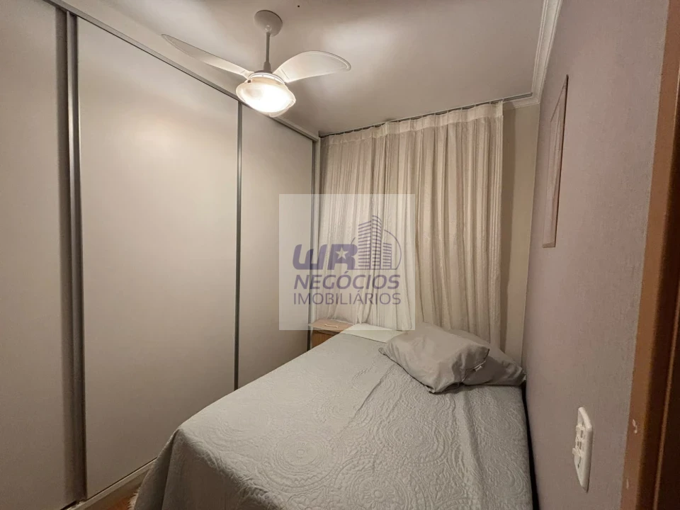 Imagens do imóveis Residencial Spazio La Vitta