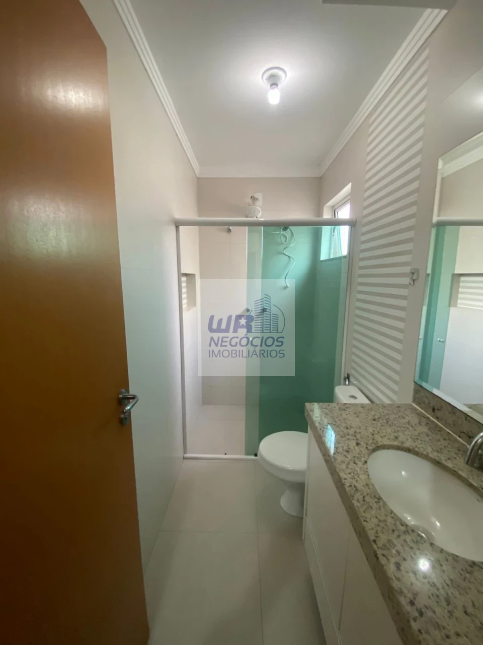 Imagens do imóveis Condomínio Residencial Ouro Verde