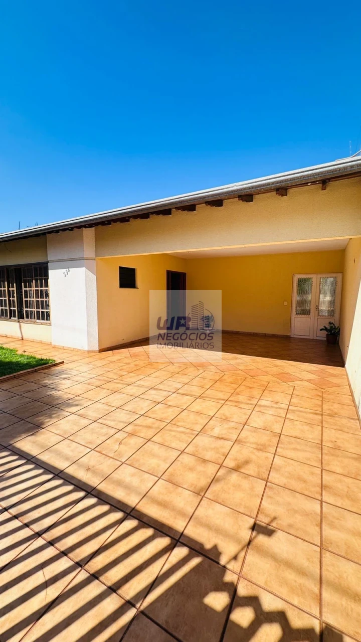 Imagens do imóveis Casa Jd SAN Remo