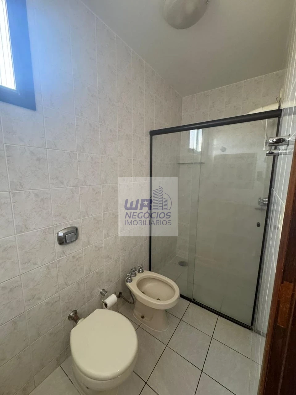 Imagens do imóveis Edifício Bavaria