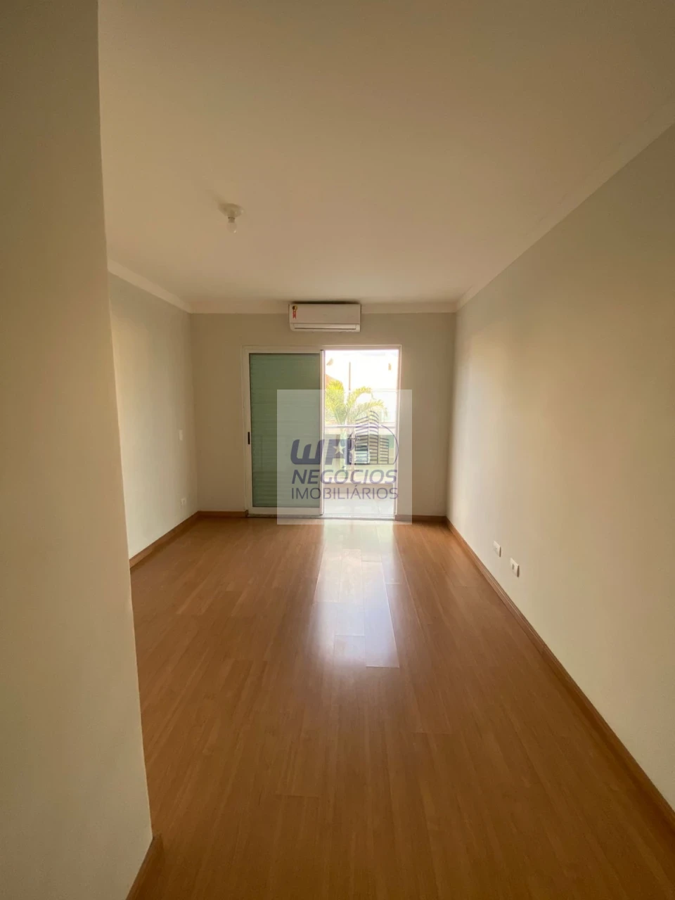 Imagens do imóveis Condomínio Residencial Ouro Verde