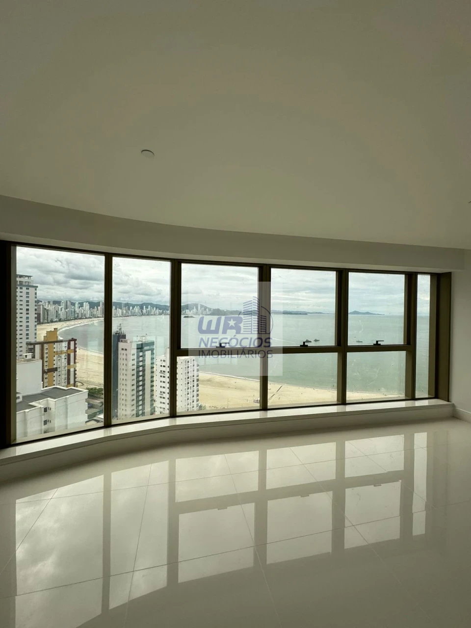 Imagens do imóveis Yachthouse Balneário Camboriú