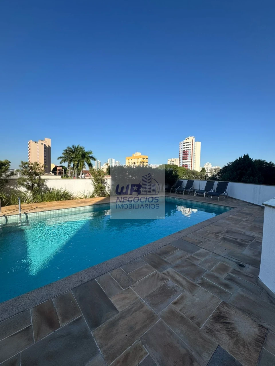 Imagens do imóveis Edifício Prince Albert