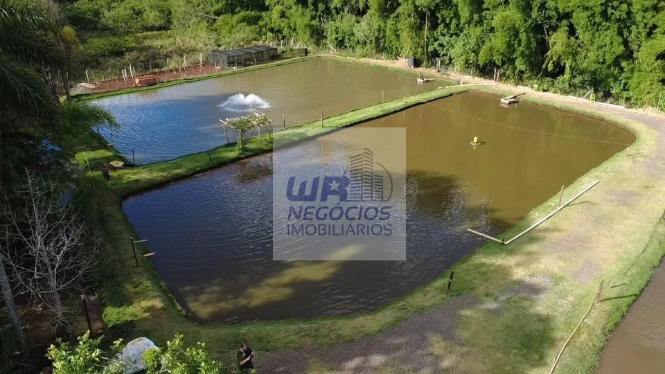 Imagens do imóveis Chácara a venda