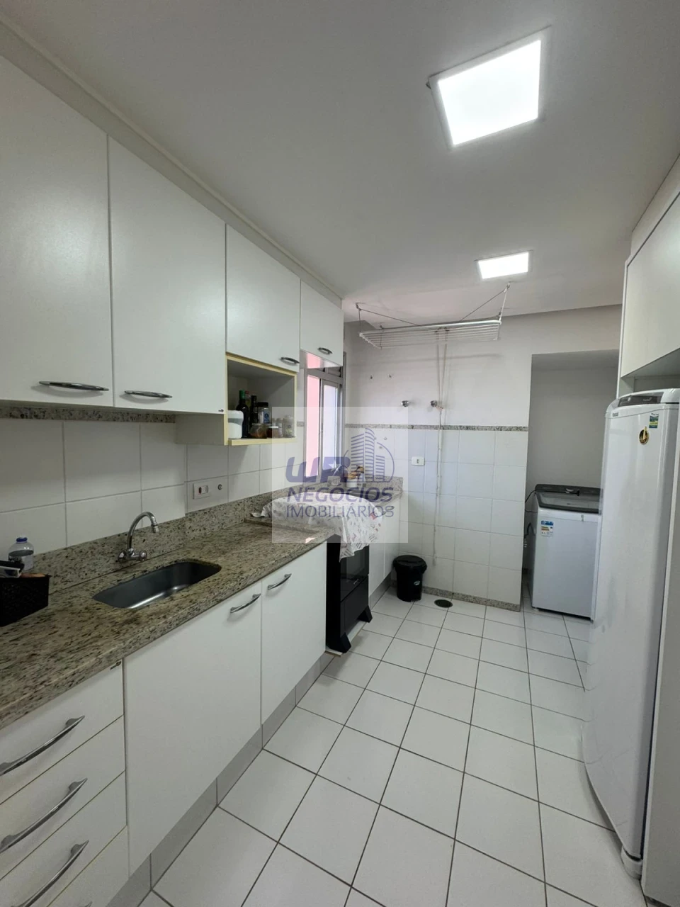 Imagens do imóveis Edifício Prince Albert