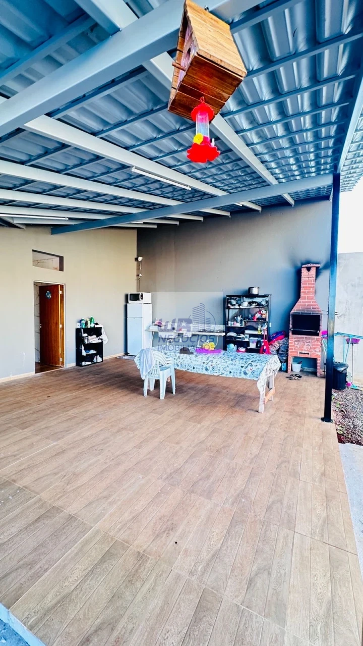 Imagens do imóveis Recanto do Tucunaré Alvorada do Sul