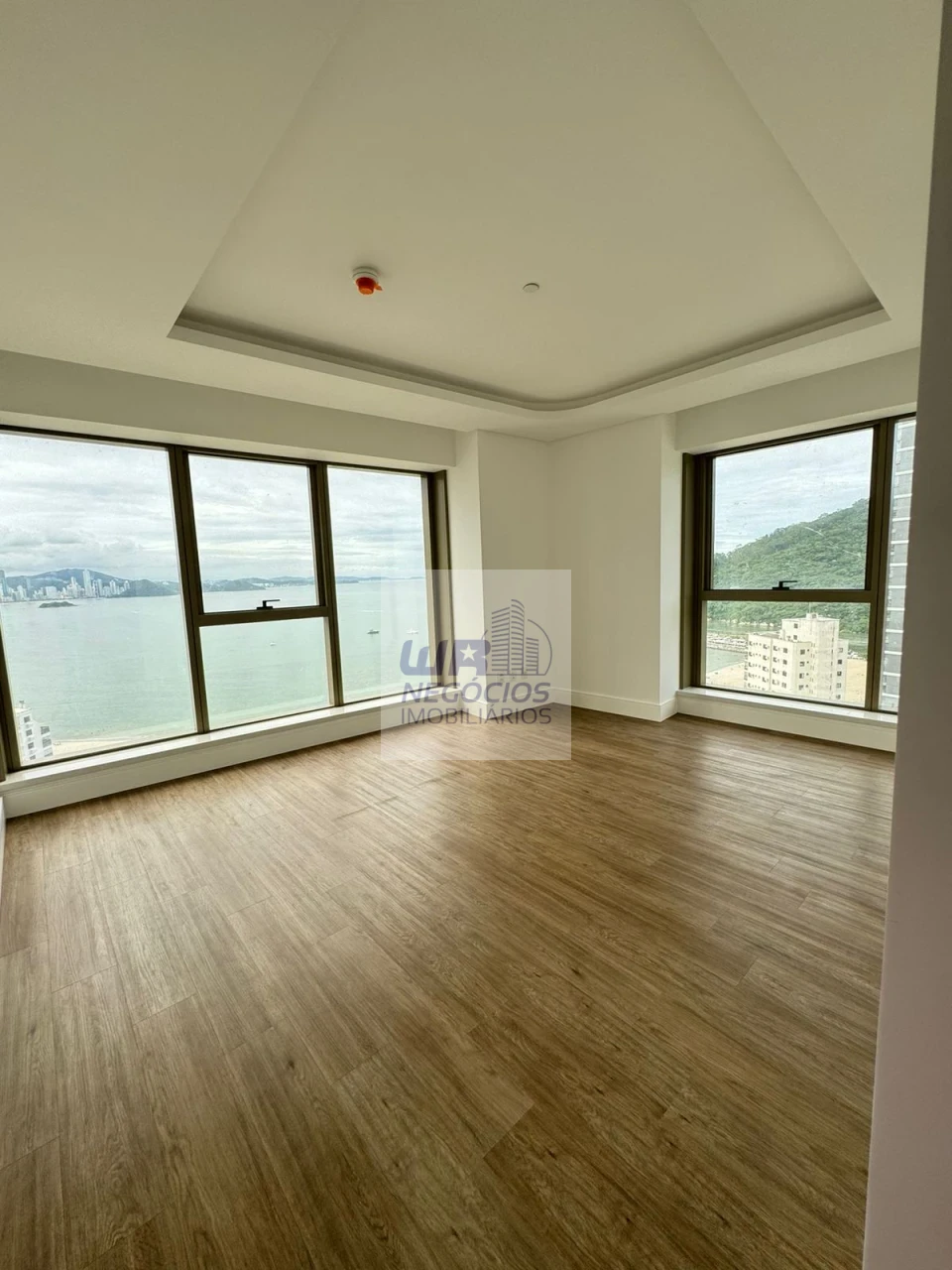 Imagens do imóveis Yachthouse Balneário Camboriú