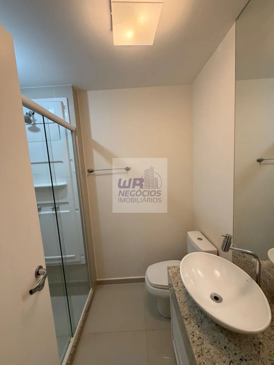 Imagens do imóveis Edifício Talent Residence