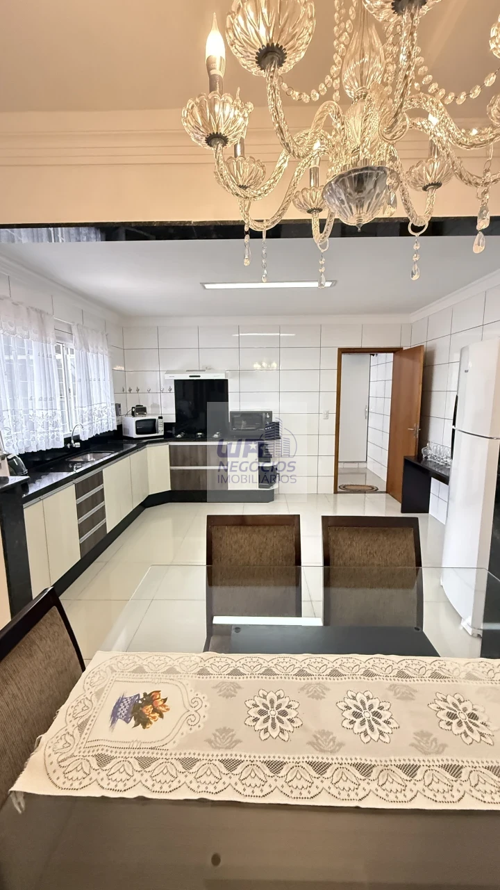 Imagens do imóveis Casa a venda