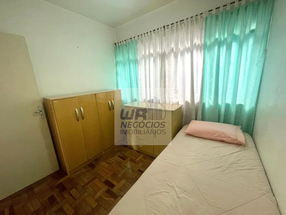 Imagens do imóveis Edifício Figueiras