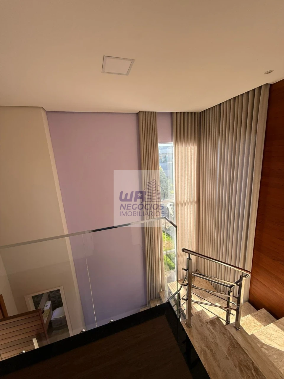 Imagens do imóveis Sobrado em Condomínio Morada das Flores