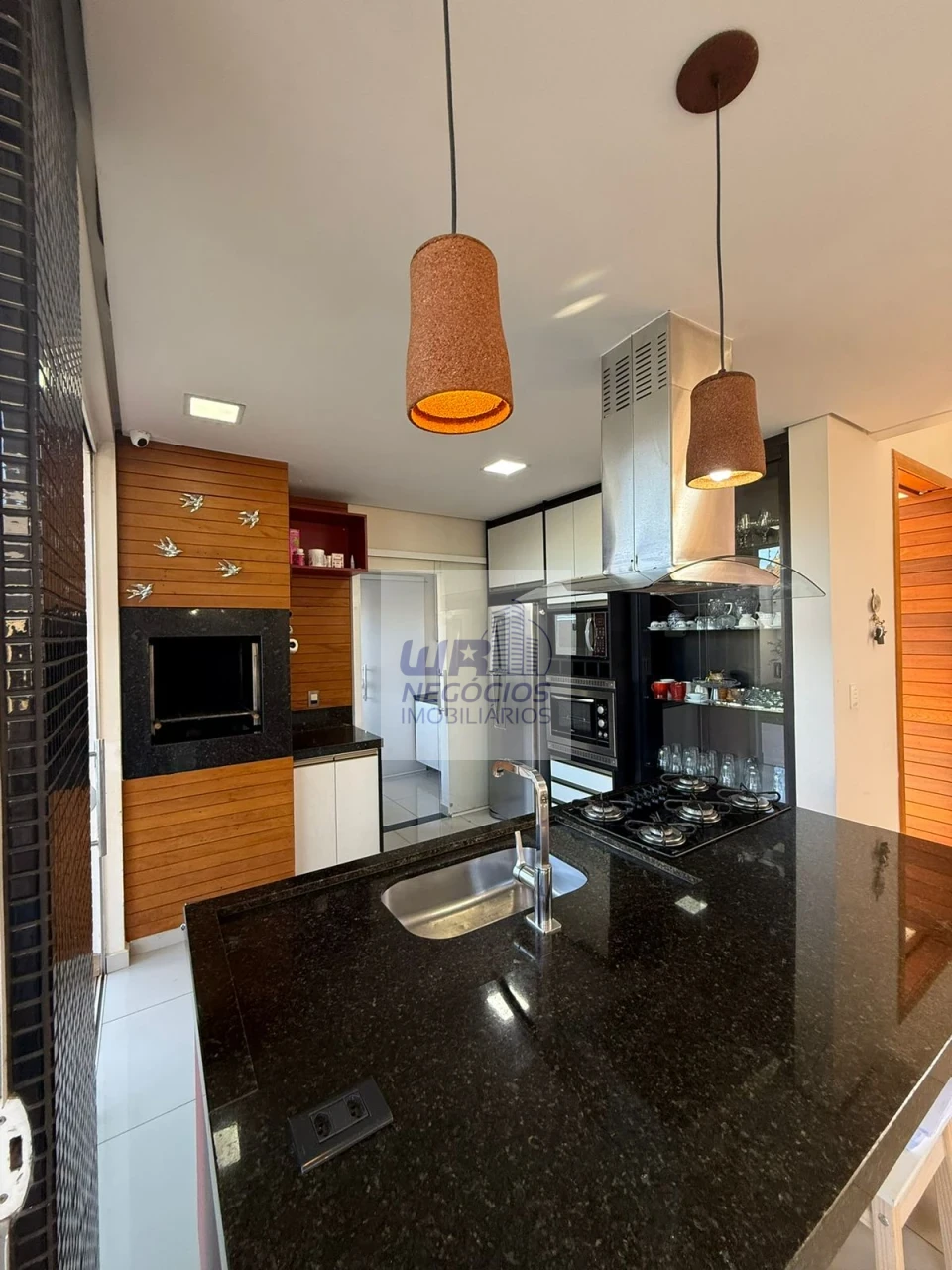 Imagens do imóveis Sobrado em Condomínio Morada das Flores