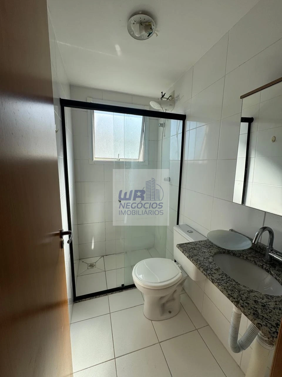 Imagens do imóveis Lagoa Dourada Acquaville