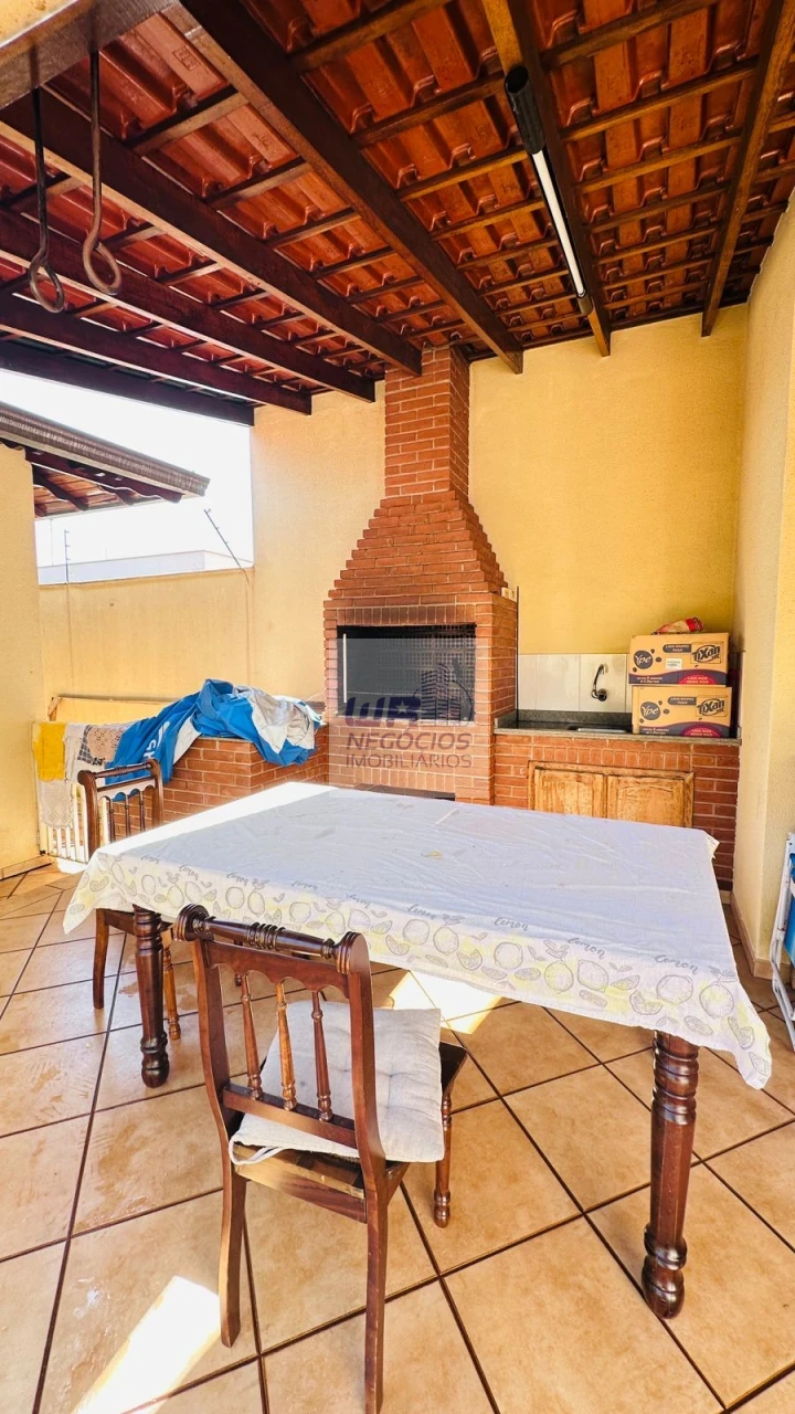 Imagens do imóveis Casa Jd SAN Remo