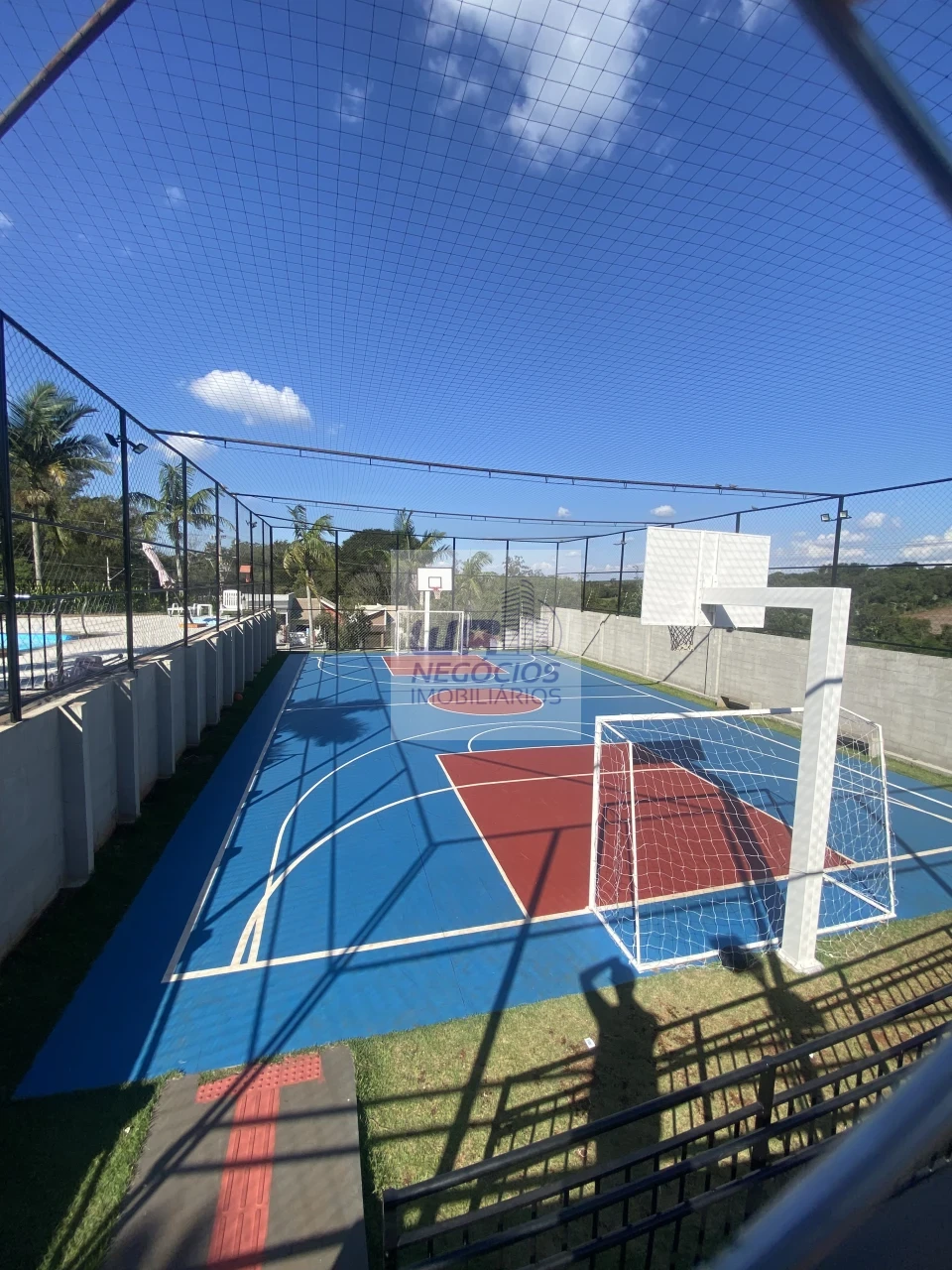 Imagens do imóveis Terras de Santa Cruz