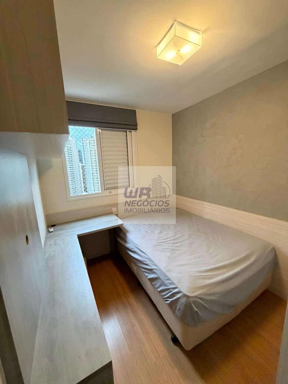 Imagens do imóveis Edifício Talent Residence