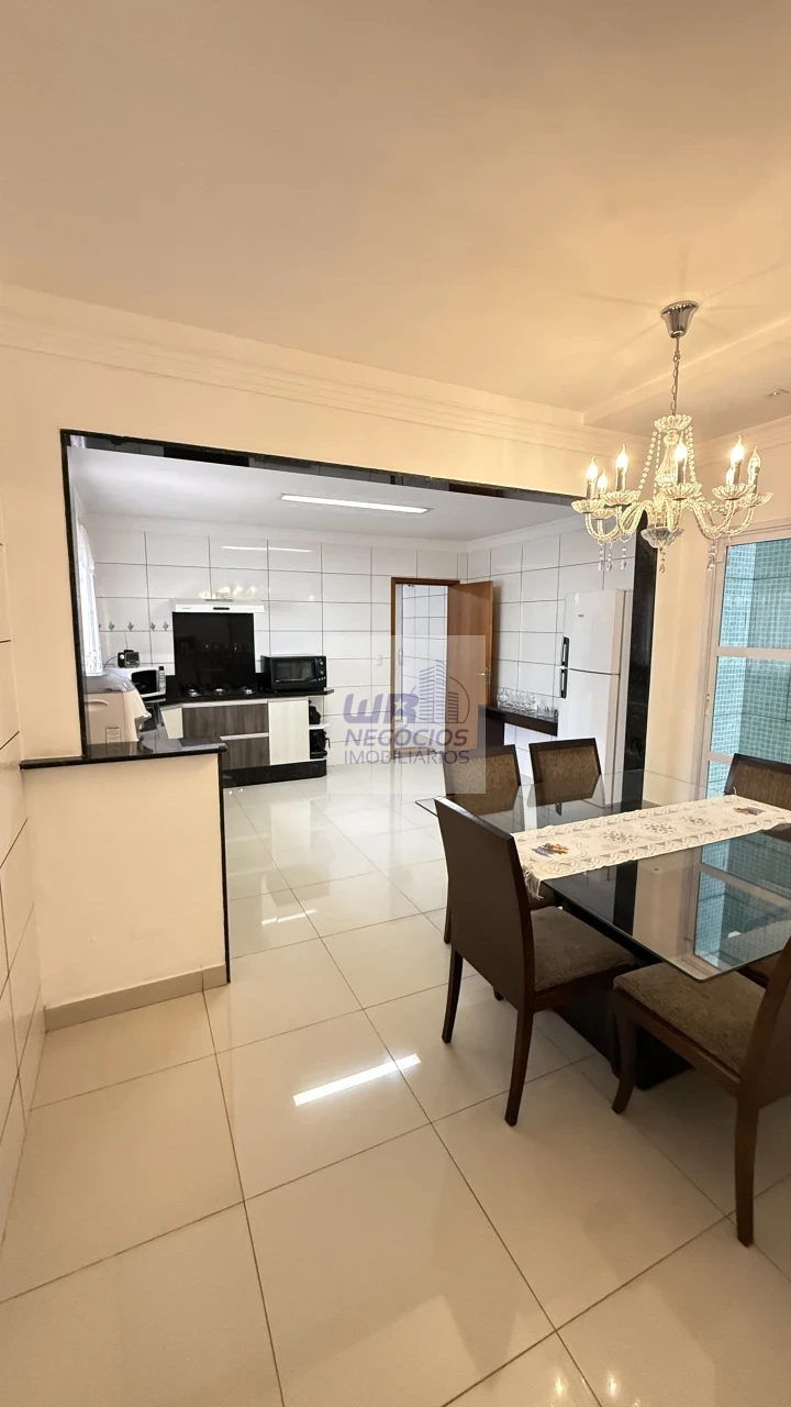 Imagens do imóveis Casa a venda