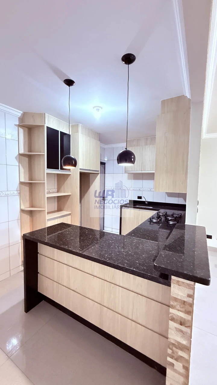 Imagens do imóveis Casa a venda