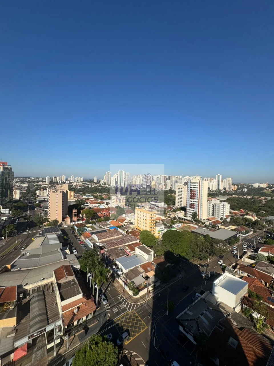 Imagens do imóveis Edifício Prince Albert