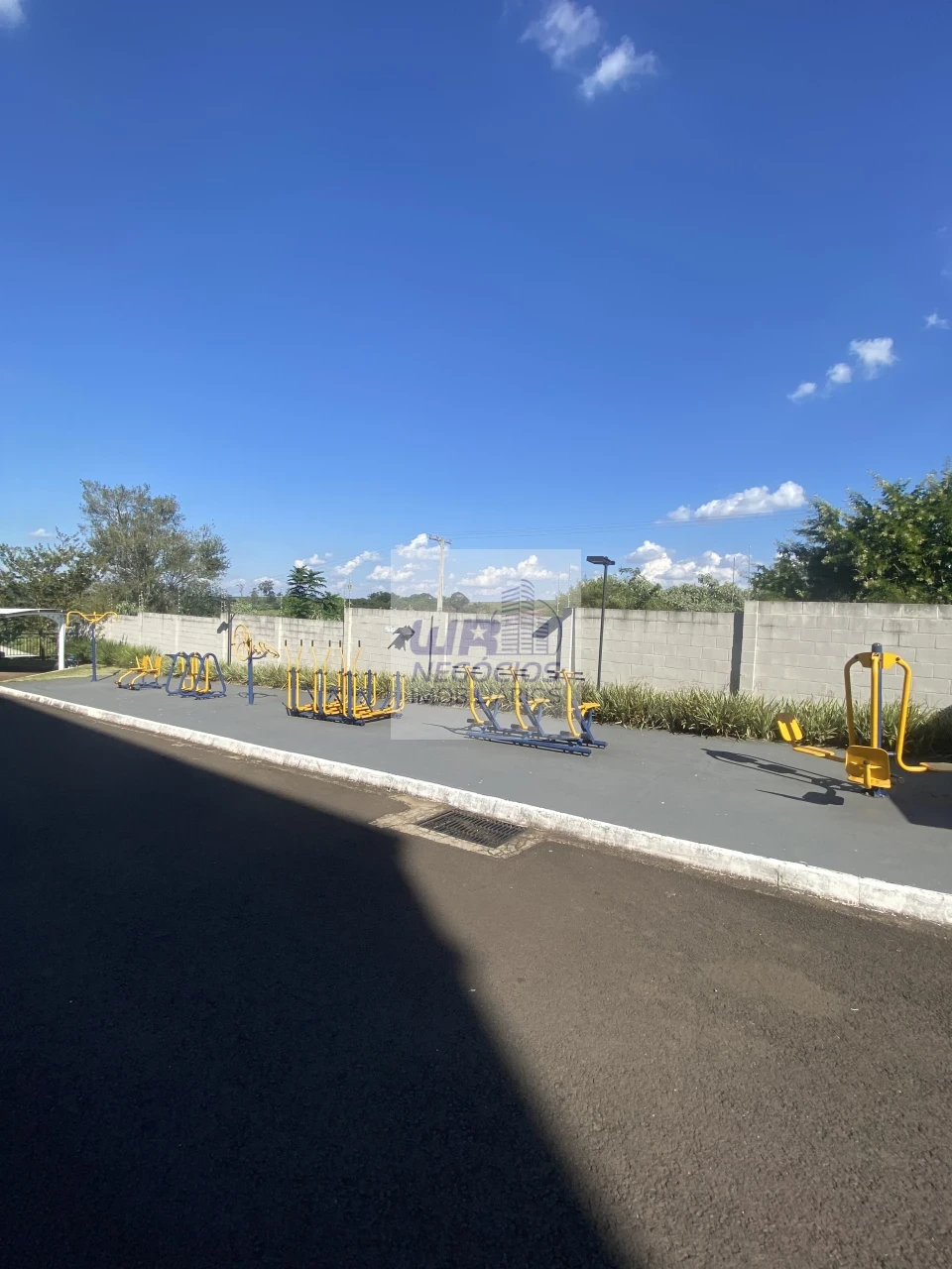 Imagens do imóveis Terras de Santa Cruz