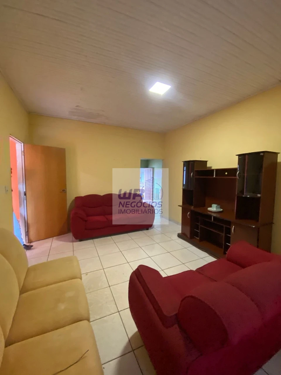 Imagens do imóveis Casa a venda Jd Semiramis
