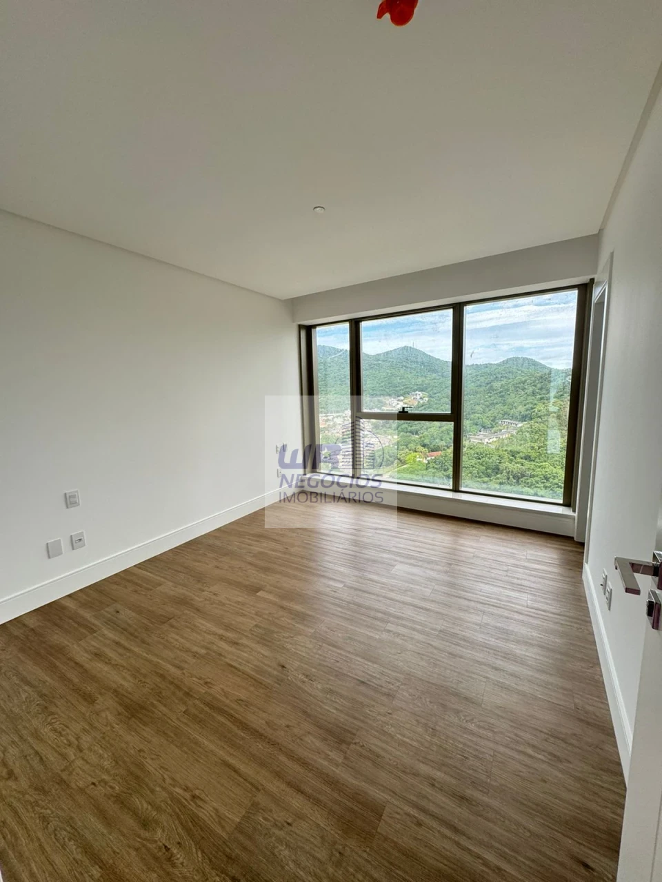 Imagens do imóveis Yachthouse Balneário Camboriú