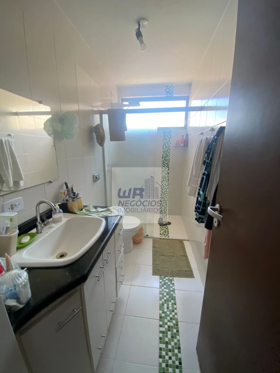 Imagens do imóveis Edifício Fernanda