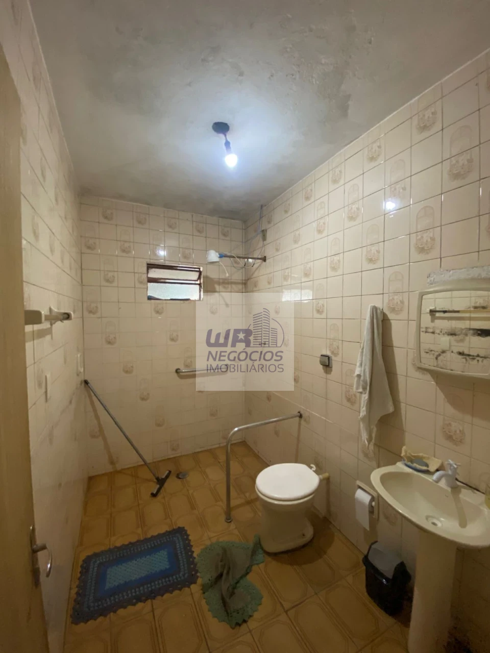 Imagens do imóveis Casa a venda Jd Semiramis