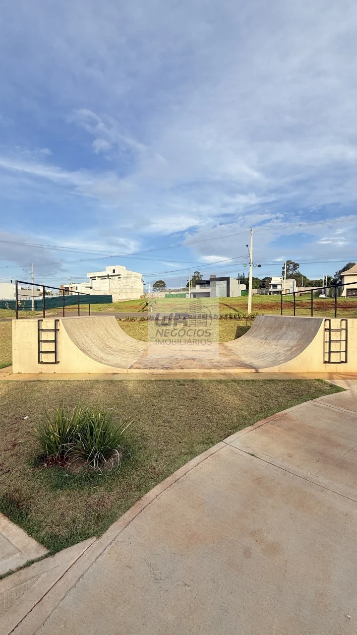 Imagens do imóveis Golden Park 2