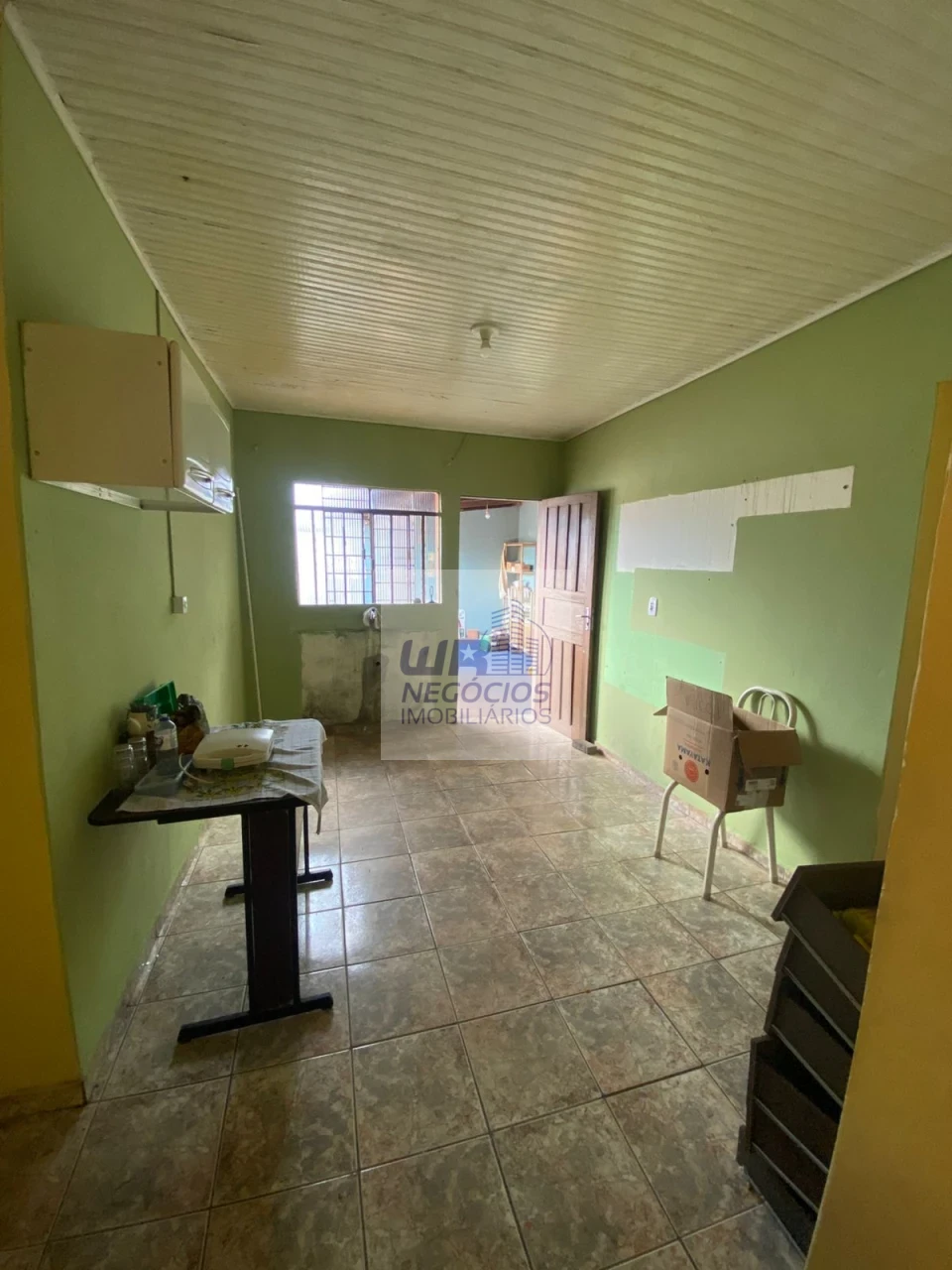 Imagens do imóveis Casa a venda Jd Semiramis
