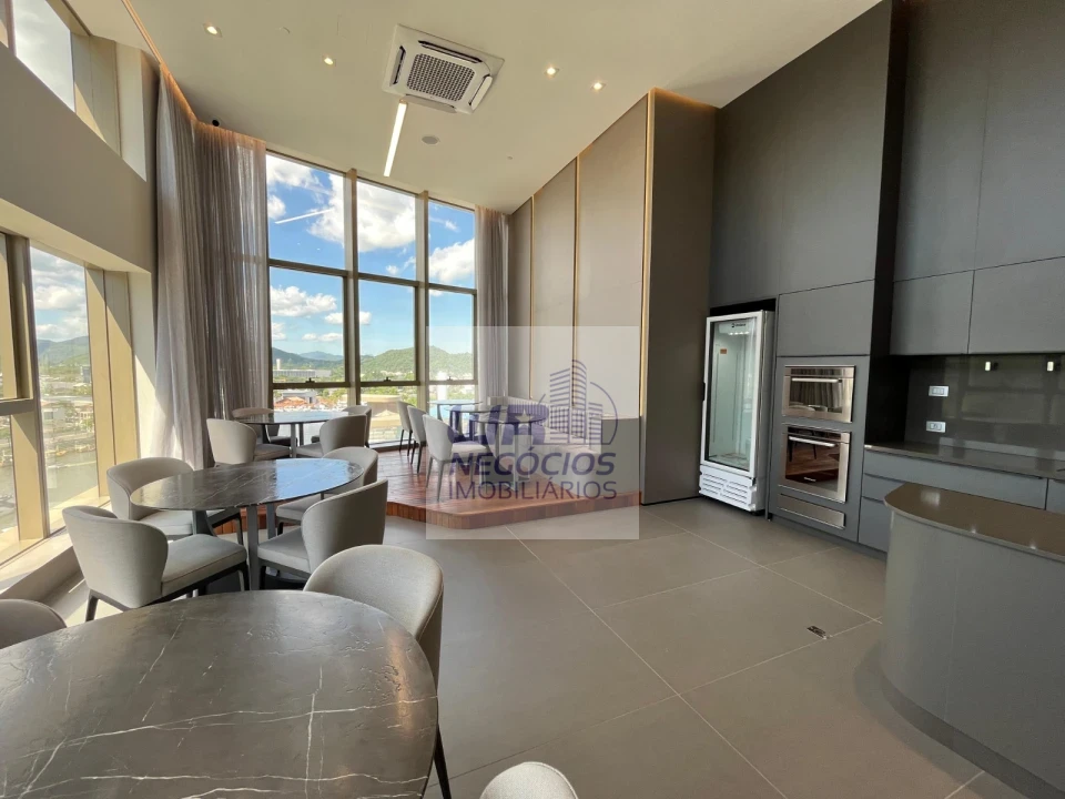 Imagens do imóveis Yachthouse Balneário Camboriú