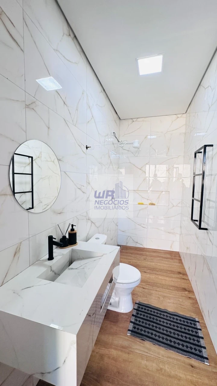 Imagens do imóveis Recanto do Tucunaré Alvorada do Sul